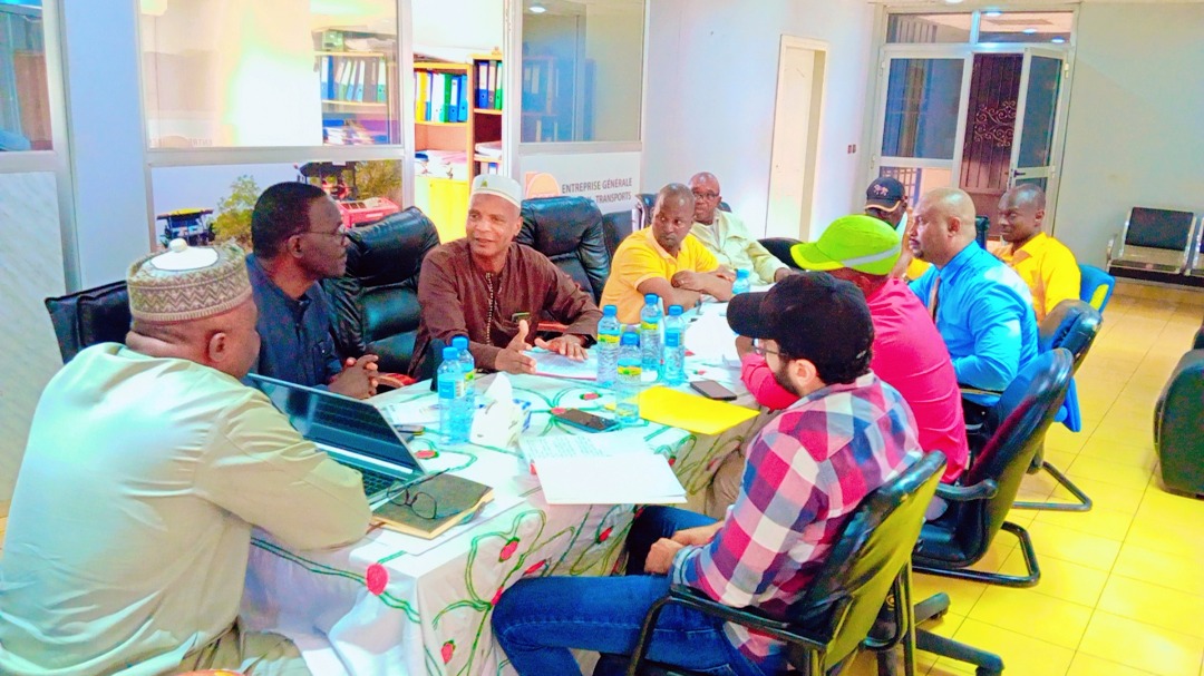 WhatsApp Image 2025 08 14 à 12.45.04 B21615bf